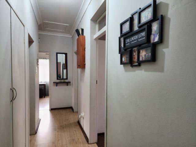 House for sale in Dr Kenneth Kaunda, North West