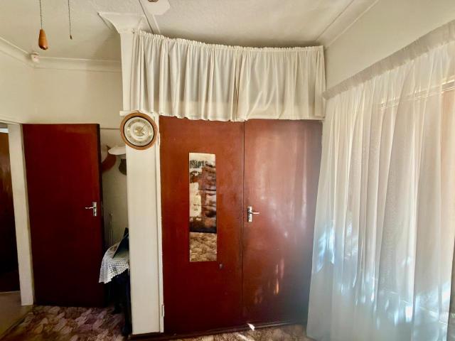 House for sale in Dr Kenneth Kaunda, North West