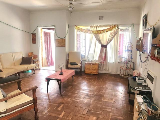 House for sale in Dr Kenneth Kaunda, North West