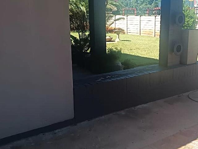 House for sale in Dr Kenneth Kaunda, North West