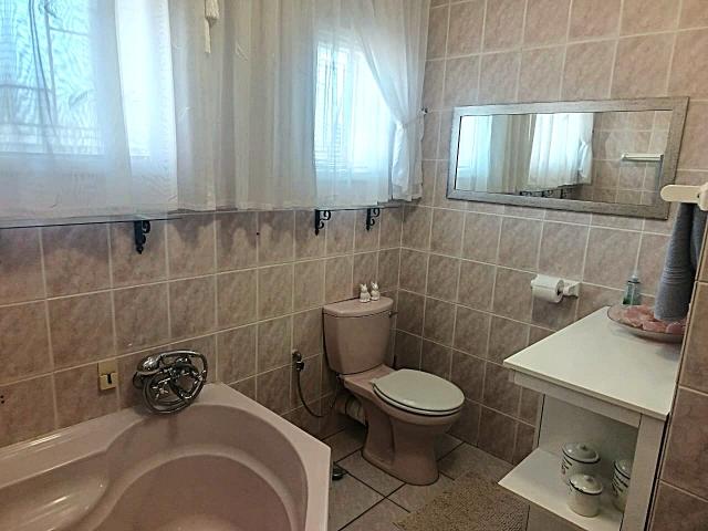 House for sale in Dr Kenneth Kaunda, North West