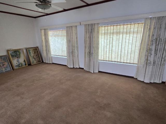 House for sale in Dr Kenneth Kaunda, North West