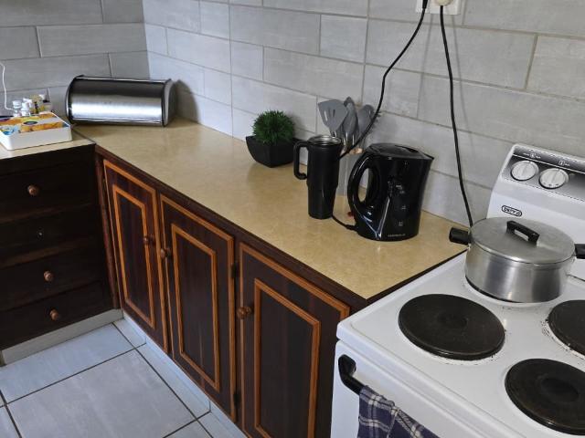 House for sale in Dr Kenneth Kaunda, North West