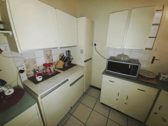 House for sale in Dr Kenneth Kaunda, North West