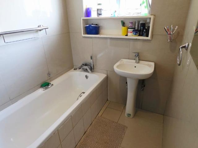 House for sale in Dr Kenneth Kaunda, North West