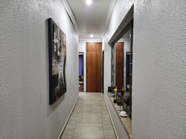House for sale in Dr Kenneth Kaunda, North West