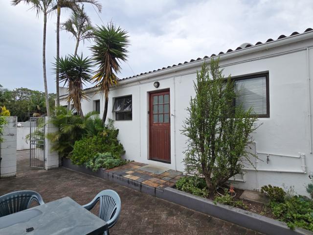 House for sale in East London, Eastern Cape