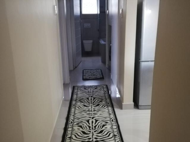 House for sale in Phoenix, Kwazulu-natal