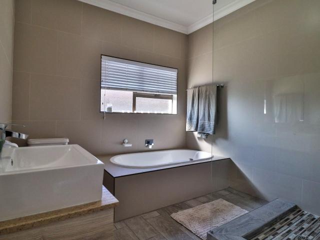 House for sale in Ehlanzeni, Mpumalanga