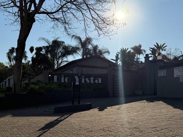 House for sale in Ehlanzeni, Mpumalanga
