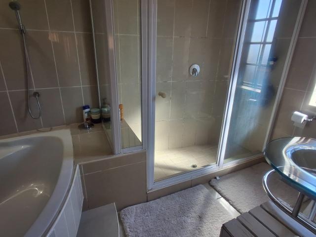 House for sale in Ehlanzeni, Mpumalanga