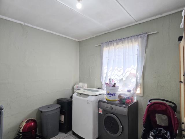 House for sale in East London, Eastern Cape