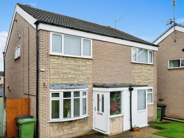 House for sale in Rushock, Worcestershire