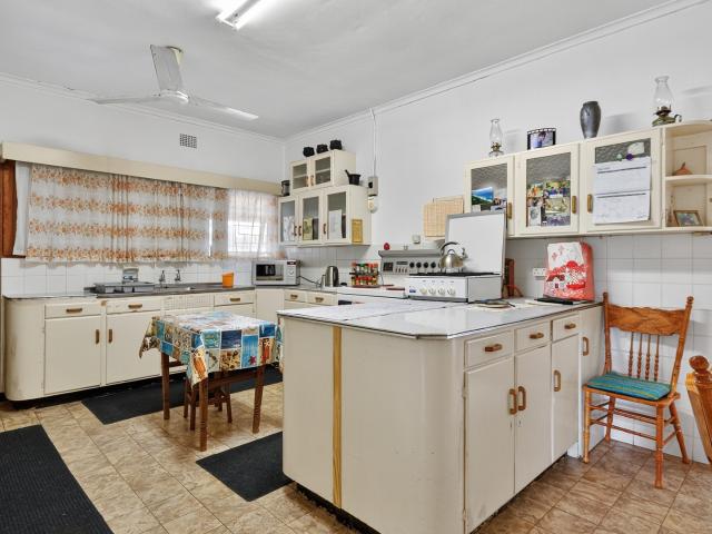 House for sale in Strand, Western Cape