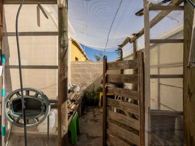 House for sale in Strand, Western Cape