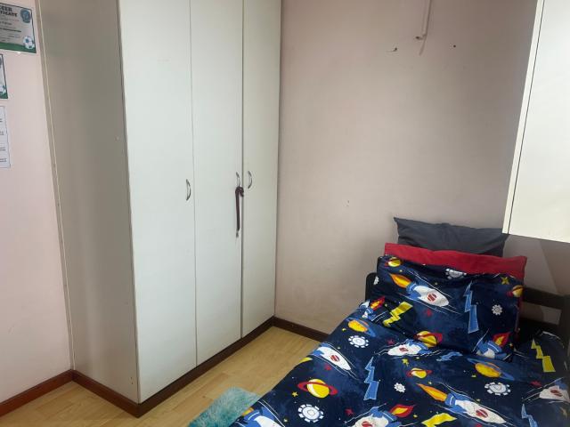 House for sale in Western Cape