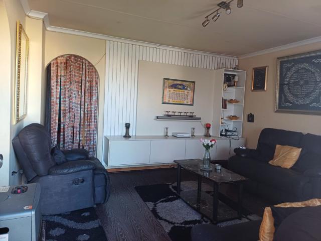 House for sale in Western Cape
