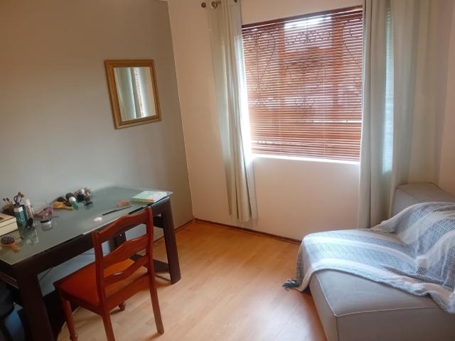 House for sale in Western Cape