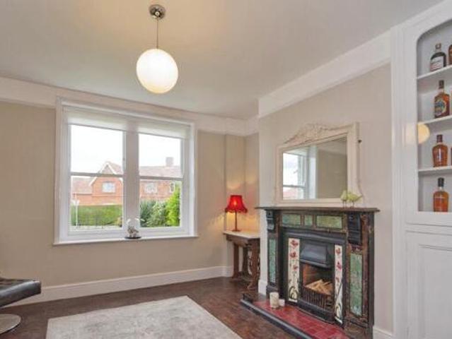 House for sale in Street, Somerset