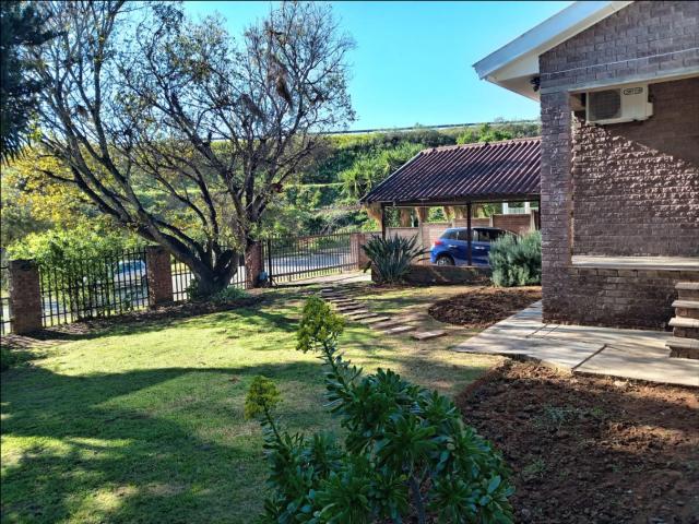 House for sale in Uitenhage, Eastern Cape