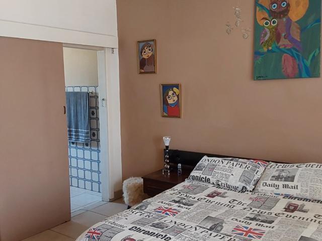 House for sale in Uitenhage, Eastern Cape