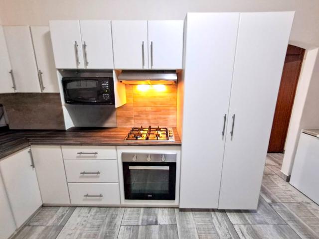 House for sale in Uitenhage, Eastern Cape