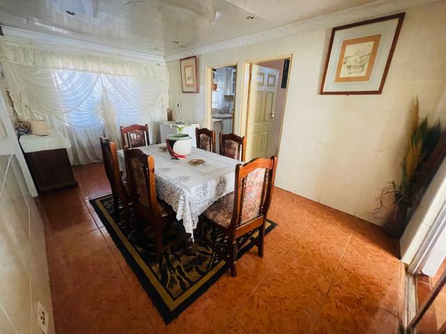 House for sale in Sedibeng, Gauteng