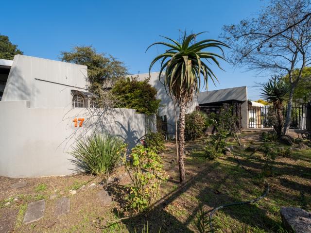 House for sale in Gauteng