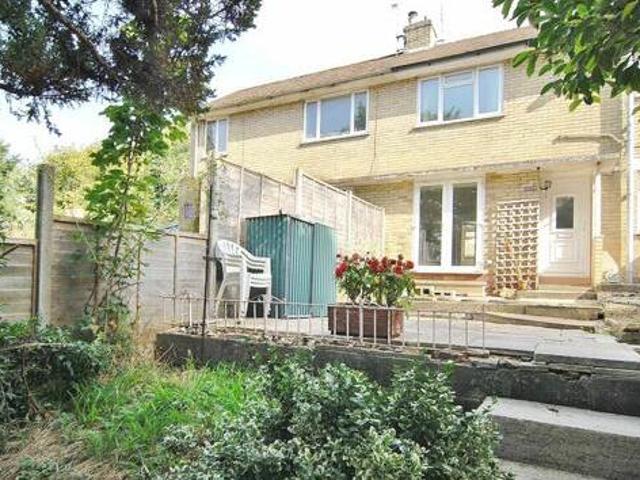 House for sale in Rodborough, Stroud