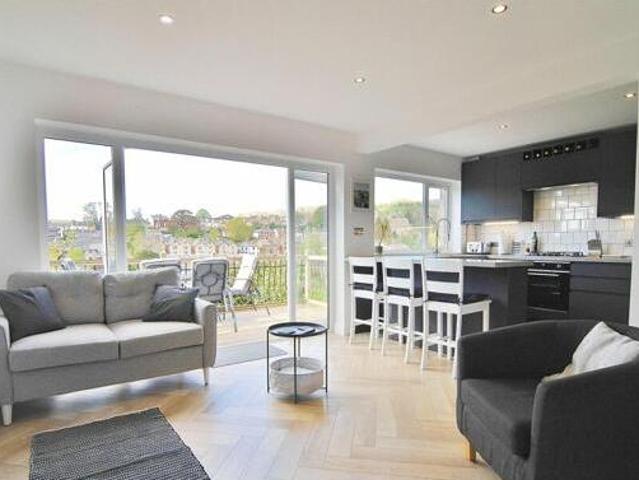 House for sale in Stroud, School House