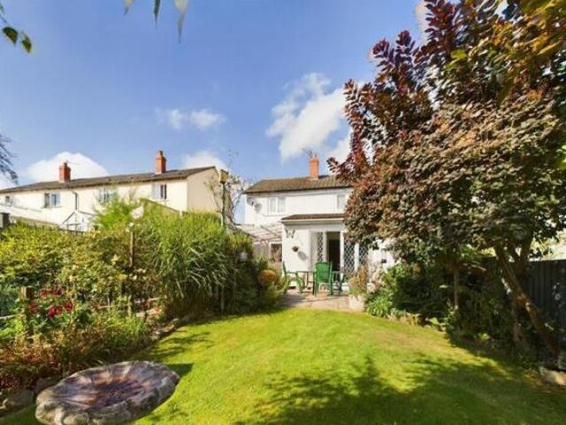 House for sale in Randwick, School House