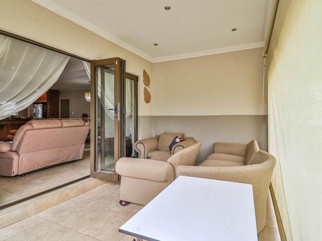 House for sale in Nooitgedacht, Gauteng