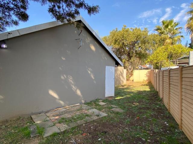 House for sale in Nooitgedacht, Gauteng