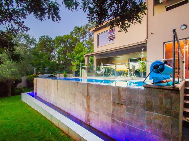 House for sale in Nooitgedacht, Gauteng