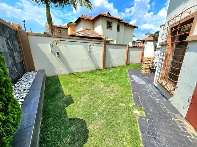 House for sale in Nooitgedacht, Gauteng