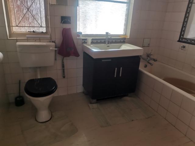 House for sale in Ekurhuleni, Gauteng