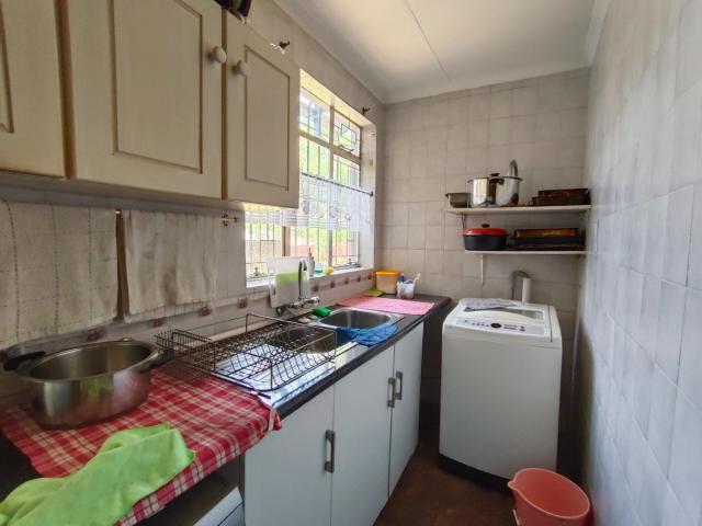 House for sale in Springs, Gauteng