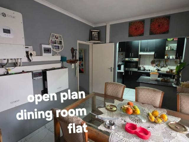 House for sale in Waterkloof, Gauteng