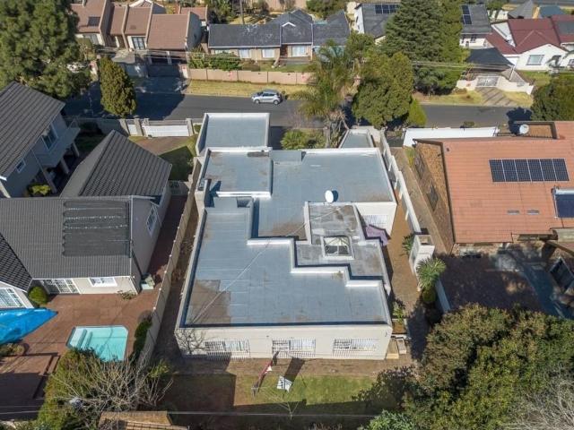 House for sale in Vosloorus, Gauteng