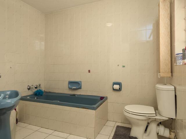 House for sale in Vosloorus, Gauteng