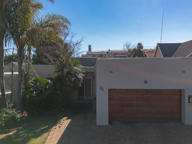House for sale in Vosloorus, Gauteng