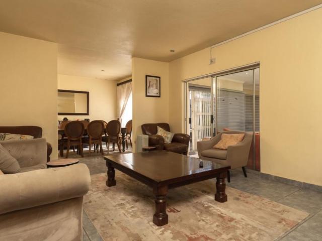 House for sale in Vosloorus, Gauteng