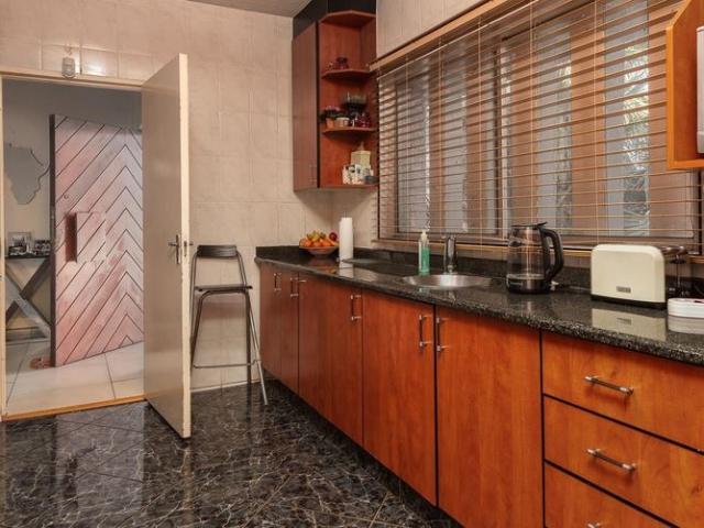 House for sale in Vosloorus, Gauteng