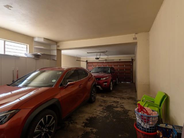 Property for sale in Alexandra, Gauteng
