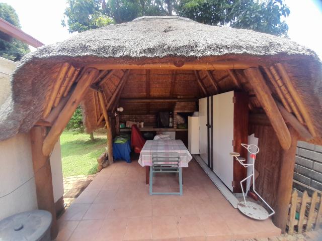 House for sale in Vosloorus, Gauteng
