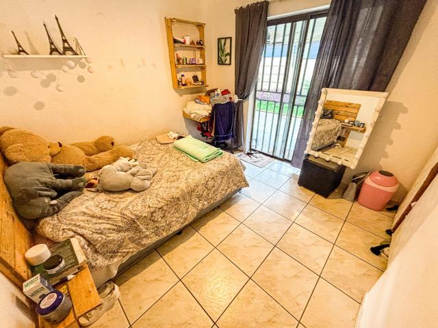 House for sale in Vosloorus, Gauteng