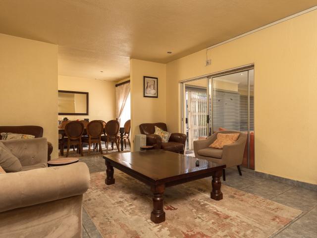 House for sale in Vosloorus, Gauteng