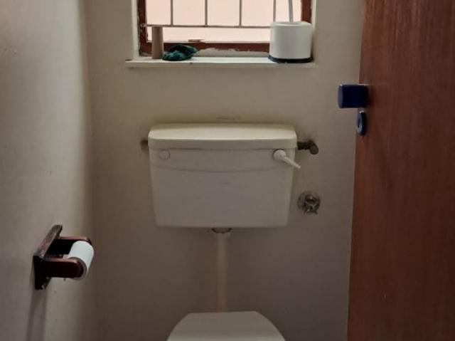 House for sale in Milnerton, Western Cape