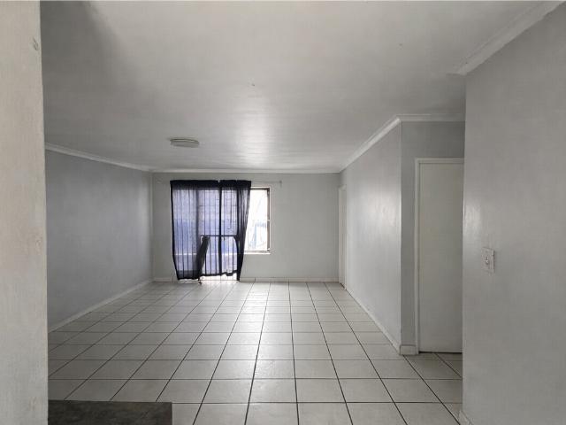 House for sale in Milnerton, Western Cape