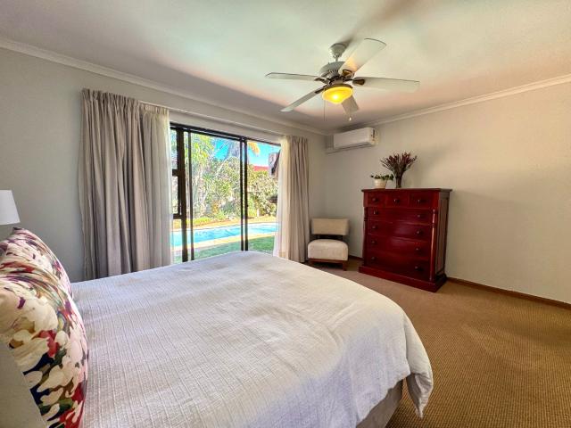House for sale in Port Elizabeth, Eastern Cape
